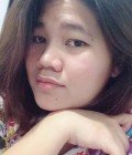 Dating Woman Thailand to พิษณุโลก : Kraton, 29 years